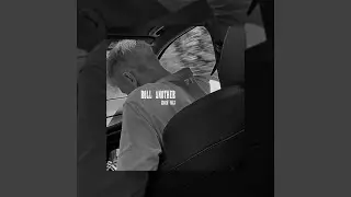 Roll Another