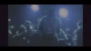 *free* Lucki + Dae Money type beat 