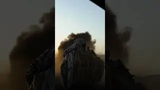 D&icirc;men&ecirc;n ji tatb&icirc;qata Komandos a Navend&icirc;