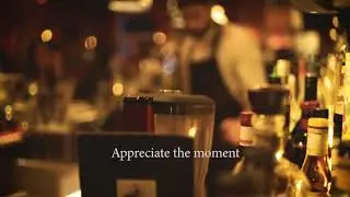 NOTOS BAR PATRAS GREECE - &Mu;ό&lambda;&iota;&sigmaf; &sigma;&kappa;ά&sigma;&epsilon;&iota;&sigmaf; &mu;έ&sigma;&alpha; &tau;&alpha;&xi;&iota;&delta;&epsilon;ύ&epsilon;&iota;&sigmaf; &alpha;&mu;έ&sigma;&omega;&sigmaf; &sigma;&epsilon; &mu;&iota;&alpha; ά&lambda;&lambda;&eta; &epsilon;&pi;&omicron;&chi;ή
