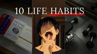 10 Habits Jo 5 Saal Baad Ka Regret Bachaa Sakti Hain