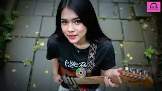 PLAYLIST SLOW ROCK INDONESIA TERBAIK DAN TERPOPULER 2025 || Bikin baper..💔