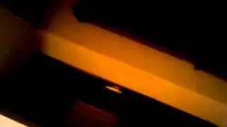 Mike fastlane Wayne ft. N.B.F.