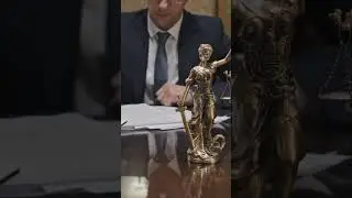 Why Every Business Needs a Legal Shield