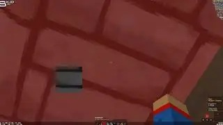 Minecraft Hacked Client / SKID CLIENT LEAK