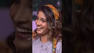 Etheer veetu heroinenga namma chef cheruba #mmplus #suntv #topcookudupecooku #tcdc