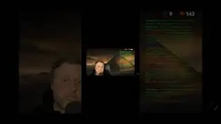 ARBISTAR 2.0 RESUMEN DEL JUECIO 1