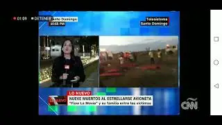 aki le dejo este peque&ntilde;o video q a fallecido el productor de Flow la movie y su familia...
