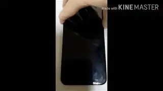 A Boot Problem to Samsung Galaxy J7 2016