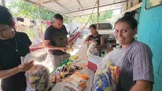 TENEMOS UNA GRAN SORPRESA Y NO CREERÁN PARA QUIÉN ES | ESTO NOS DIJO DON MIGUELITO 