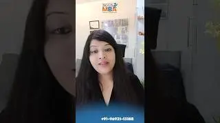 IZEE Business School Bangalore | MBA | 1 Year Internship | Placements | 9692113188 🔥 #mba
