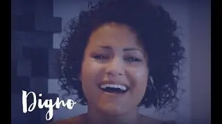 Digno - Cover - Do nosso Canto