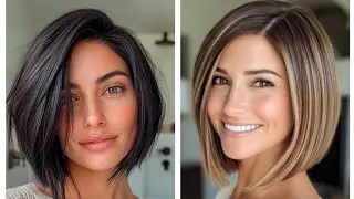 SHORT HAIR CUTS FOR WOMEN #2026&nbsp;pixie Haircut ideas