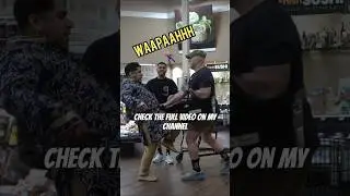 Индиец Балджит ввязывается в безумную ссору!! 😂