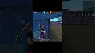 MAC10 ONLY RED HEADSHOT POWER 24 HOUR😍❤️#shortsfeed #mikeyff #tondegamer
