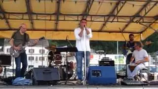 PEINE - Prose Elite 07/09/2014
