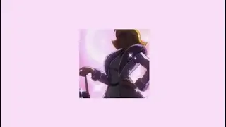 Spoiled Brat Playlist 💵 ✨