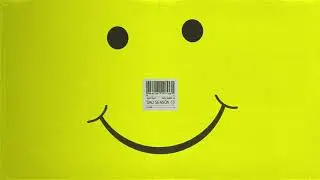 Gavin Haley - Sad Season (Audio)