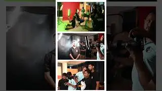 PHOTOGRAPHY CLASSES IN PATNA - PIWF INSTITUTE