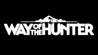 way of the hunter