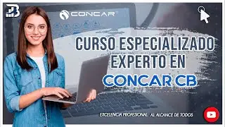 Costo de Servicios en Concar