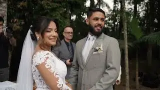 Duda e Felipe   Melhores momentos