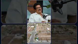 #landinvestment #land #investement #realestate #hyderabadrealestate #investing #invest #bbg