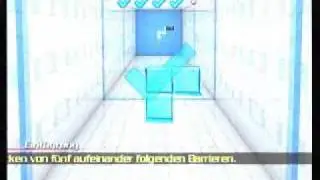 ThruSpace