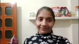 Fufa Ji Aaye The Aur Unhone duphar Ki Sabzi Bana Di | Daily vlog