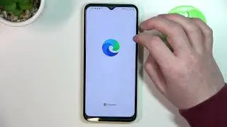 How To Install Microsoft Edge Browser On Samsung Galaxy A54 5G