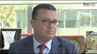 [Exclusif] A. Madani, DG de l'ANAPEC d&eacute;voile le dispositif post retour des saisonni&egrave;res agricoles