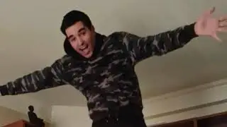 Stream em direto de Fábio Esperanca 2002 YT