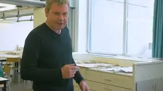 ATELIER Beno&icirc;t Adeline : 