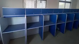 Library कैसें बनाए ||👌200 सिट बनने में कितना ख़र्च आया।💰library कैसें ओपेन करे||✅#library #bihar