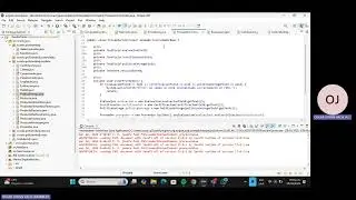 Patrones Builder, Composite y Adapter | Software II