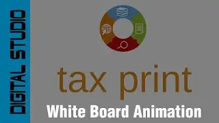 Payroll Software by Tax Print