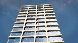 Launching New Project at Mulund, Studio, 1 & 2 BHK Starting @ 59 L+