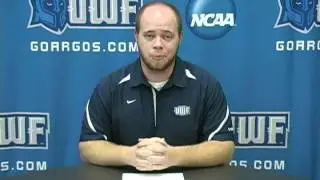 Argo Weekly Week 22 Recap Opener