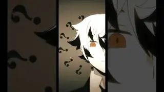 Forget animation meme - Ace of Hearts
