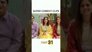subscribe to my channel 🙏 #shortvideo #gujaratimovie #hit #movie
