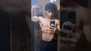 Can You build Muscles Without Supplements