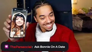 I was FORCED To Grant Bonnie's Wishes..