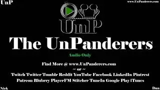 UnP Audio Only 080 Serial Killers Murder True Crime