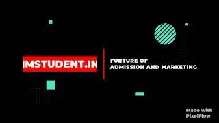 Imstudent.in