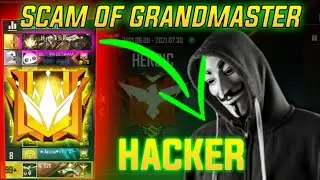 Free Fire Clash Squad Top Region Playing With Hackers😡||Hacker in CS Match😱||grenade,Teleport Hacker