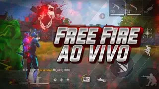 JOGANDO 4X4 INSANO COM OS CRIA DA FSA