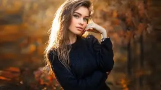 Female Vocals Trance Mix 2021 | The Voices Of Angels 2021