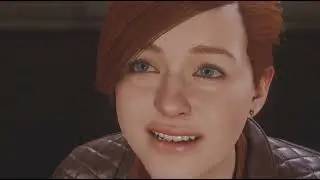 Spider-Man pt.13