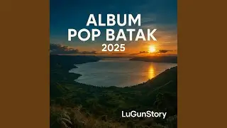 Halak Batak