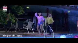 Ashish kumar video